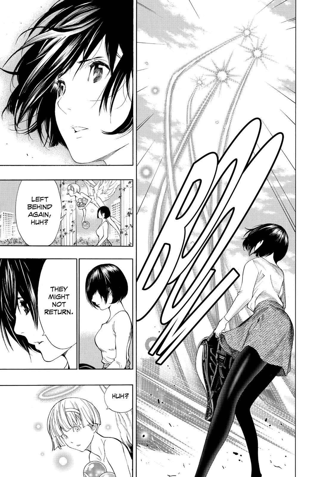Page 19 of Chapter 15
