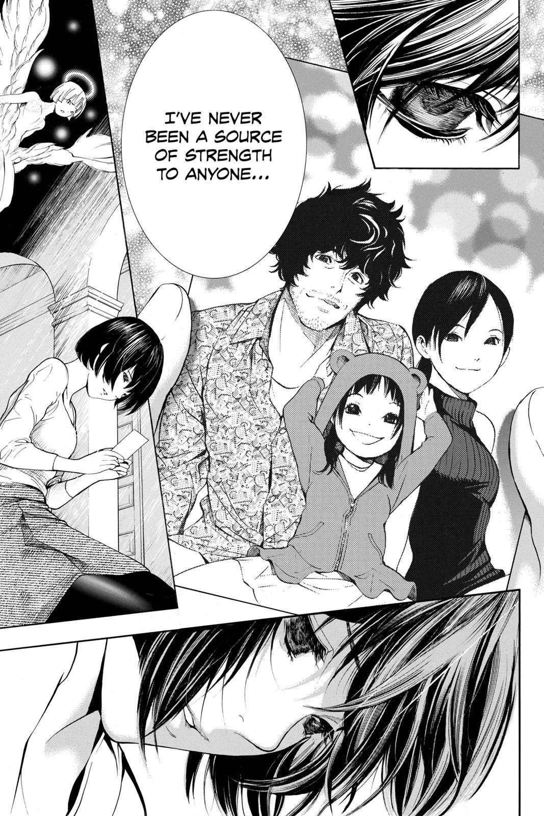 Page 21 of Chapter 15