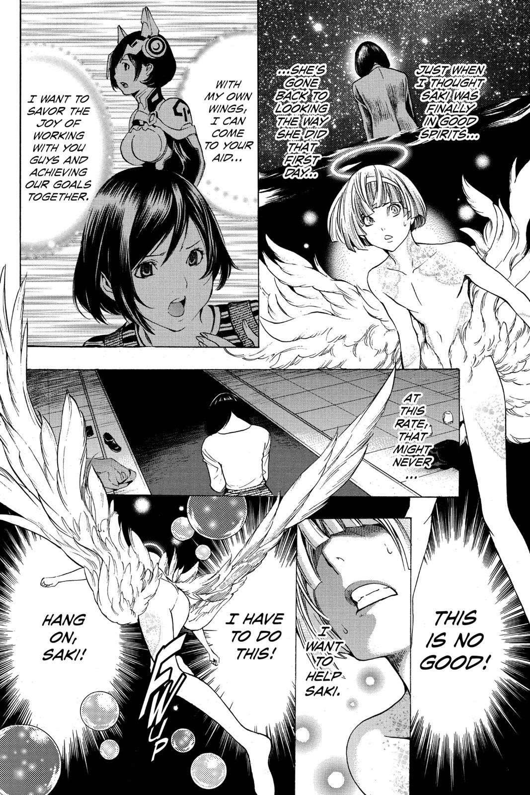 Page 22 of Chapter 15