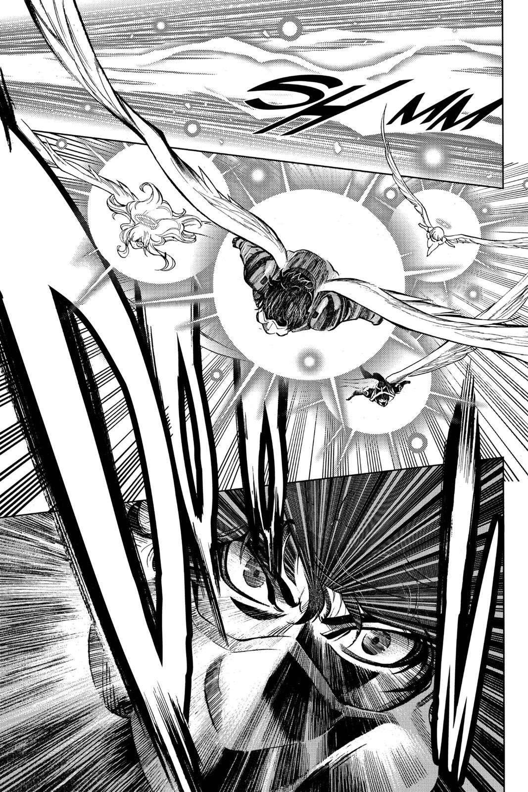 Page 23 of Chapter 15