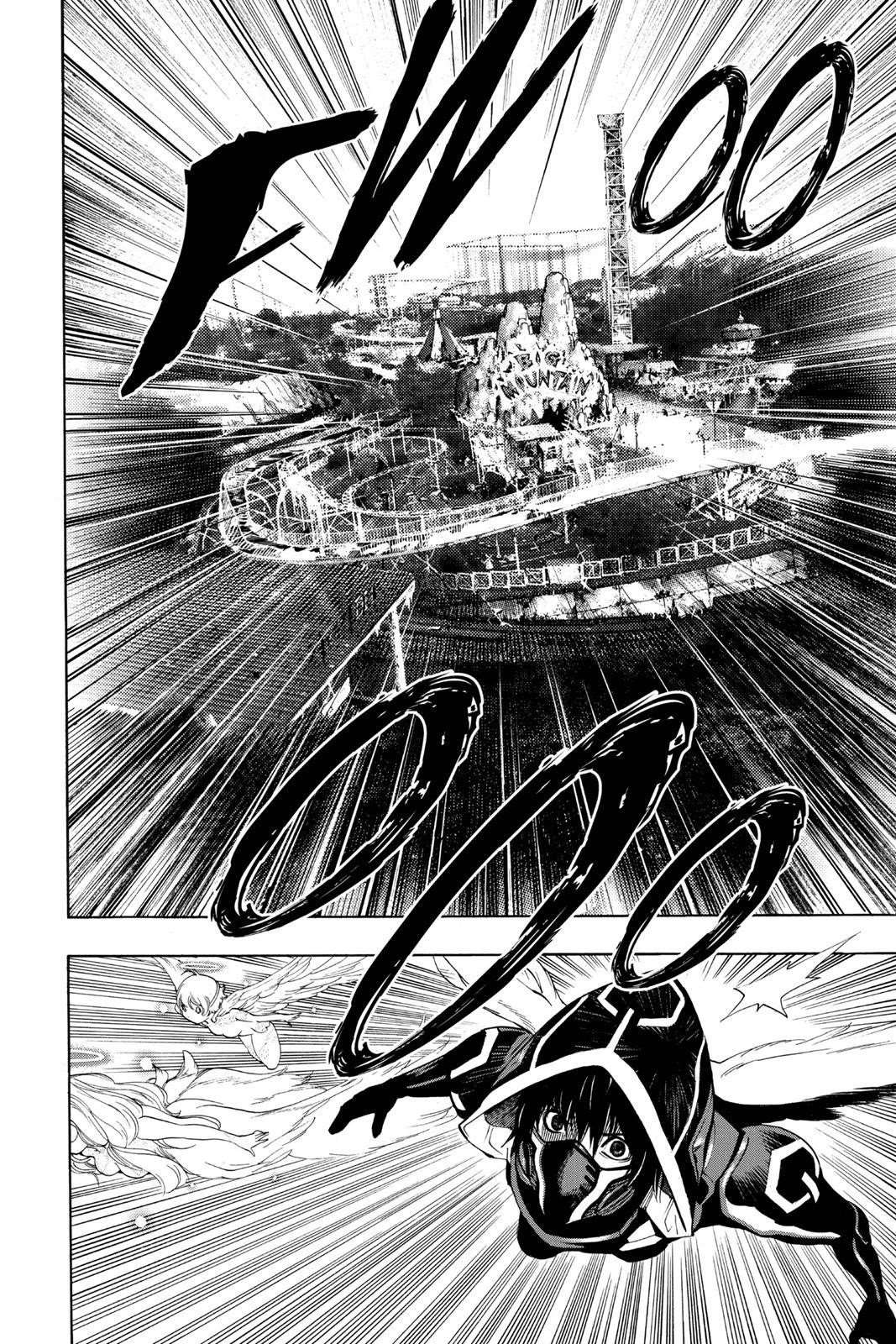 Page 24 of Chapter 15