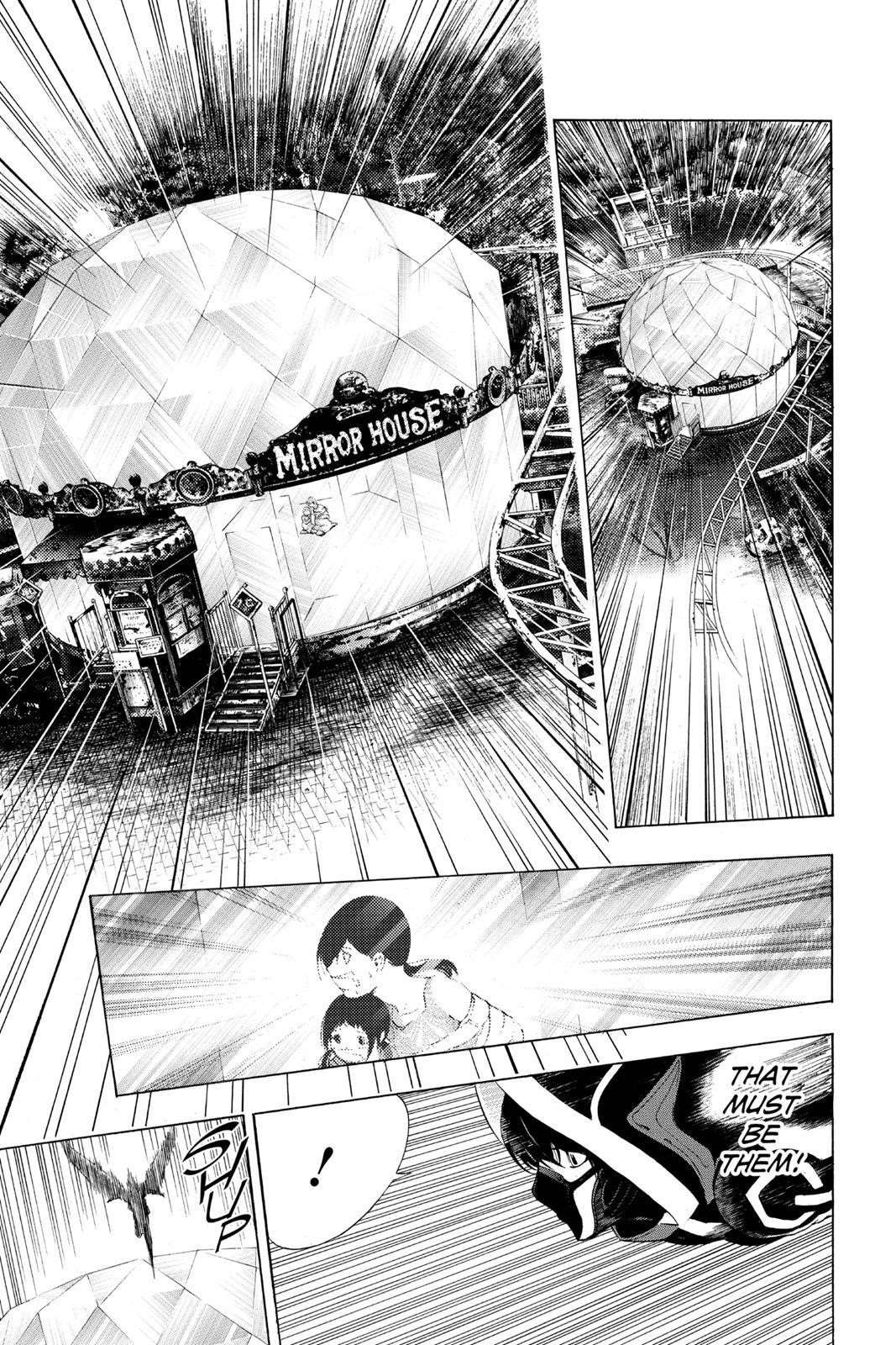 Page 25 of Chapter 15