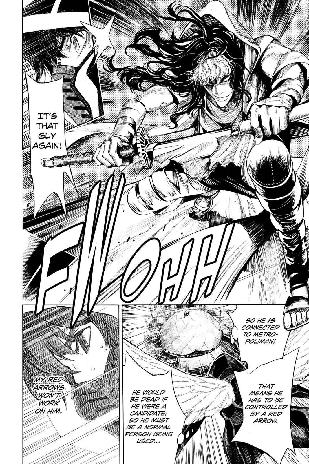 Page 26 of Chapter 15