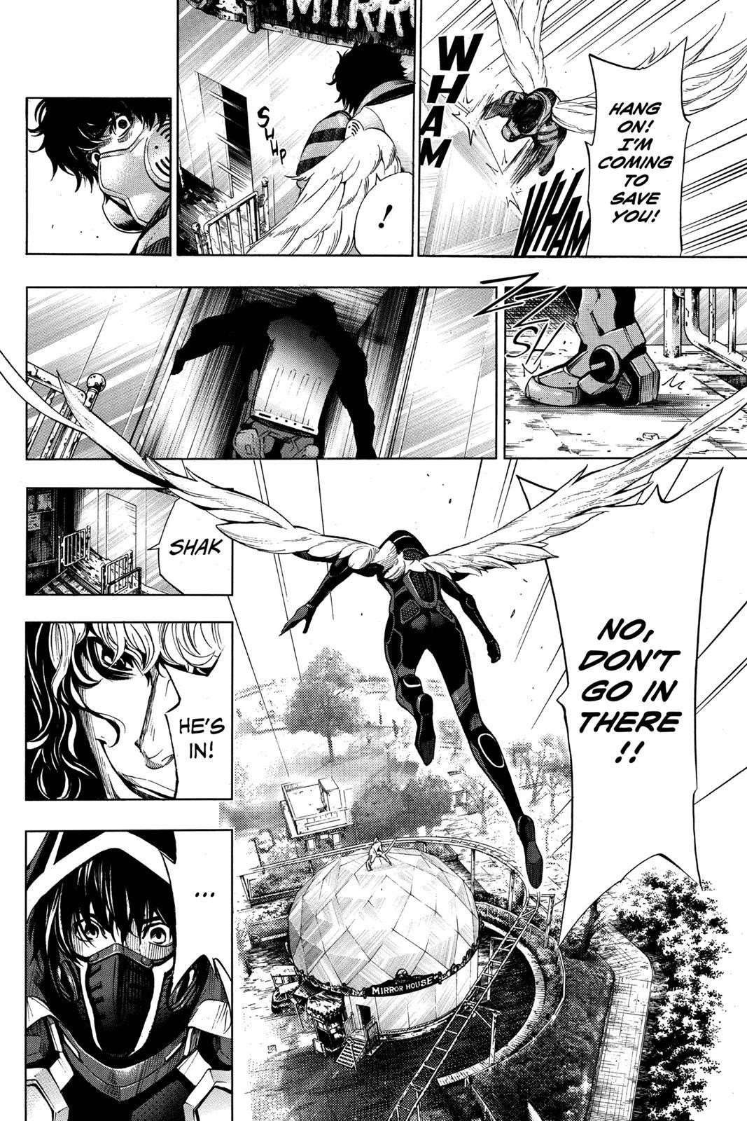 Page 28 of Chapter 15