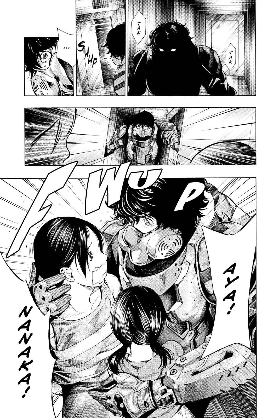 Page 29 of Chapter 15