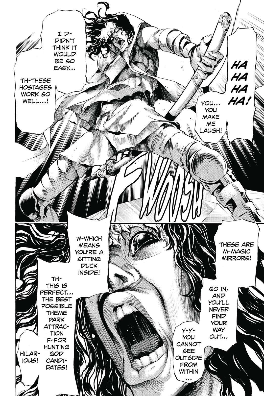 Page 30 of Chapter 15