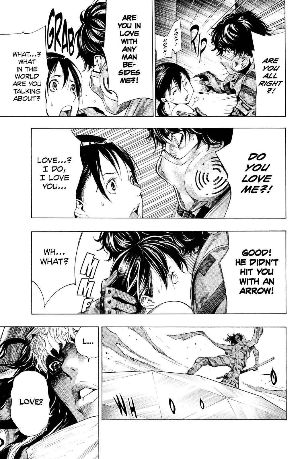 Page 31 of Chapter 15