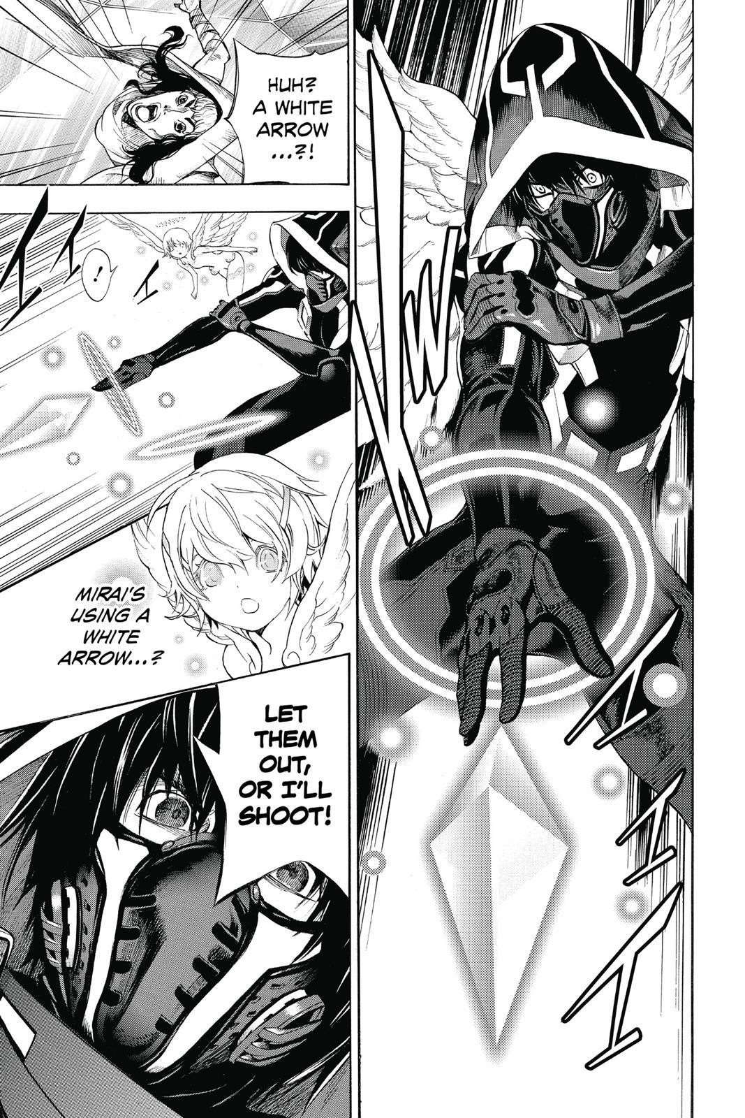 Page 33 of Chapter 15