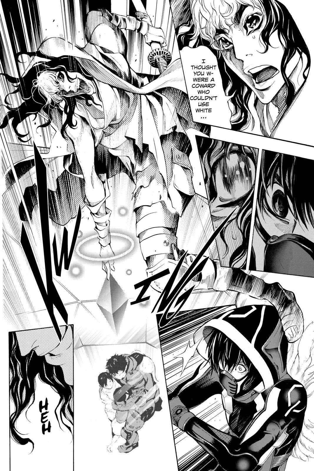 Page 34 of Chapter 15