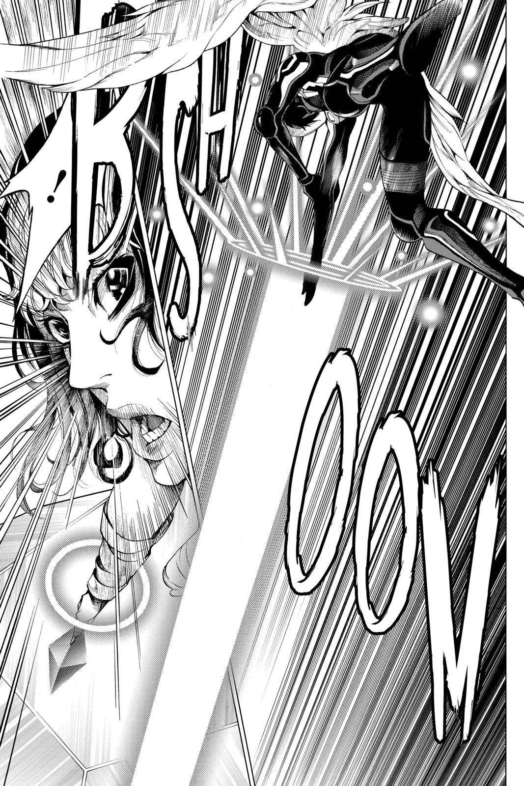 Page 35 of Chapter 15