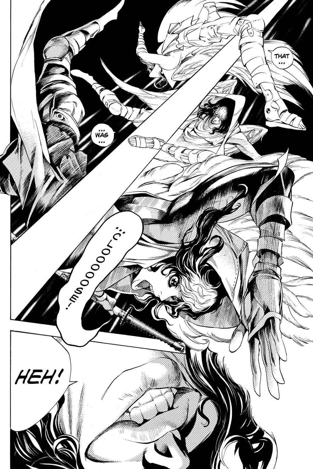 Page 36 of Chapter 15