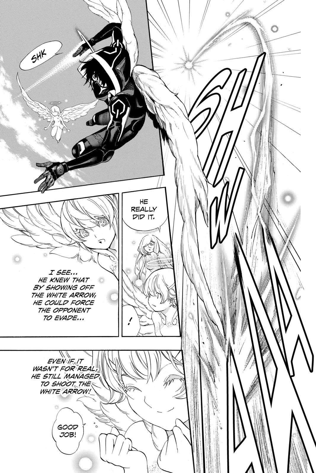 Page 37 of Chapter 15