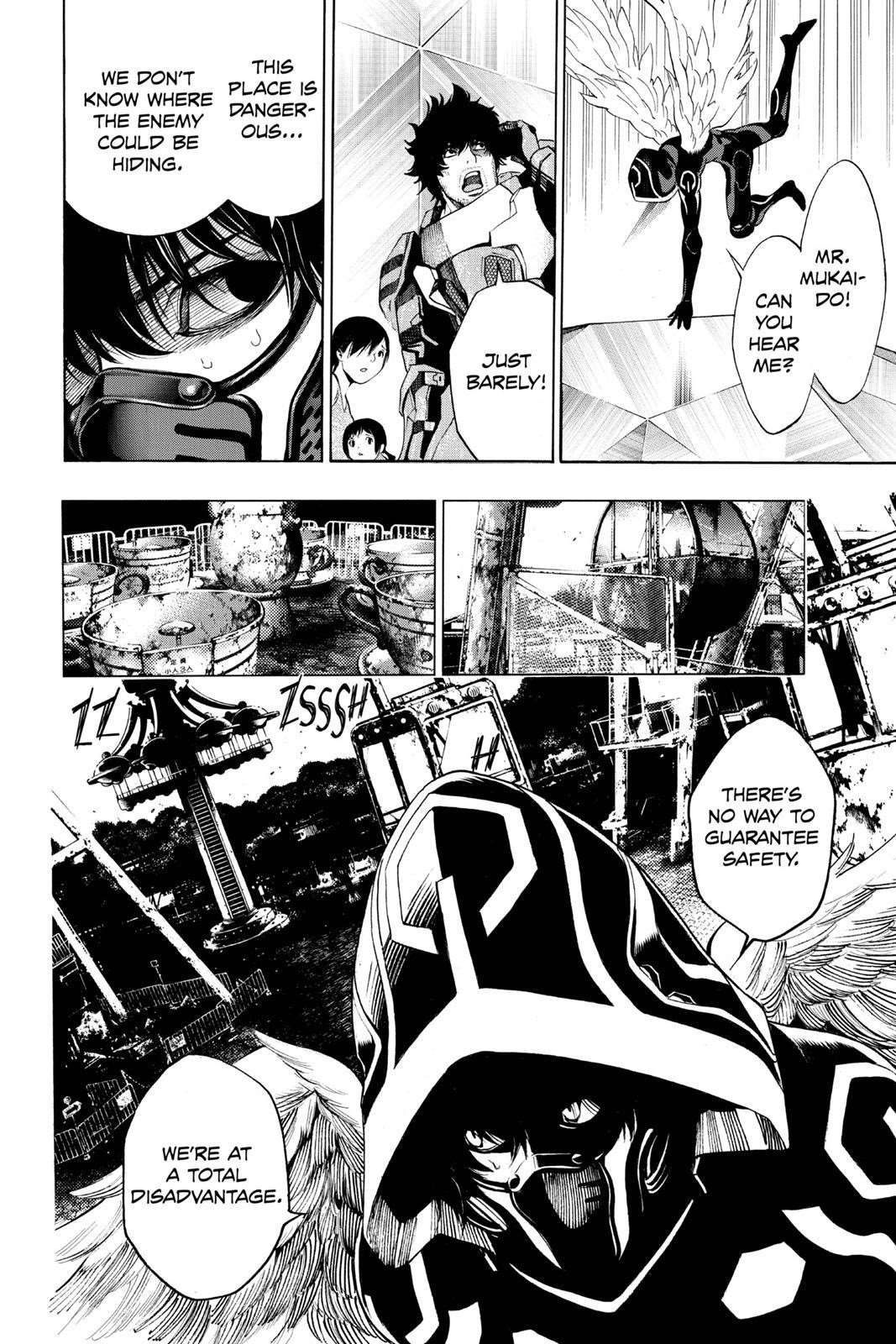 Page 38 of Chapter 15