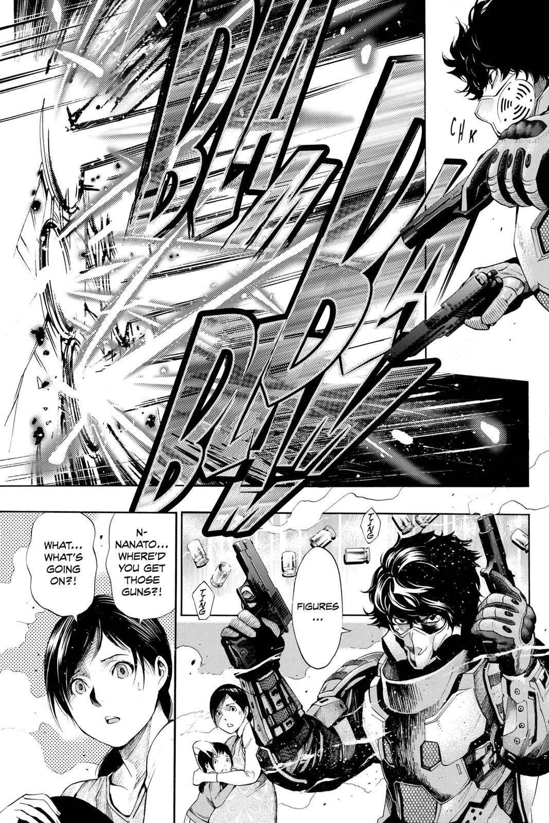 Page 39 of Chapter 15