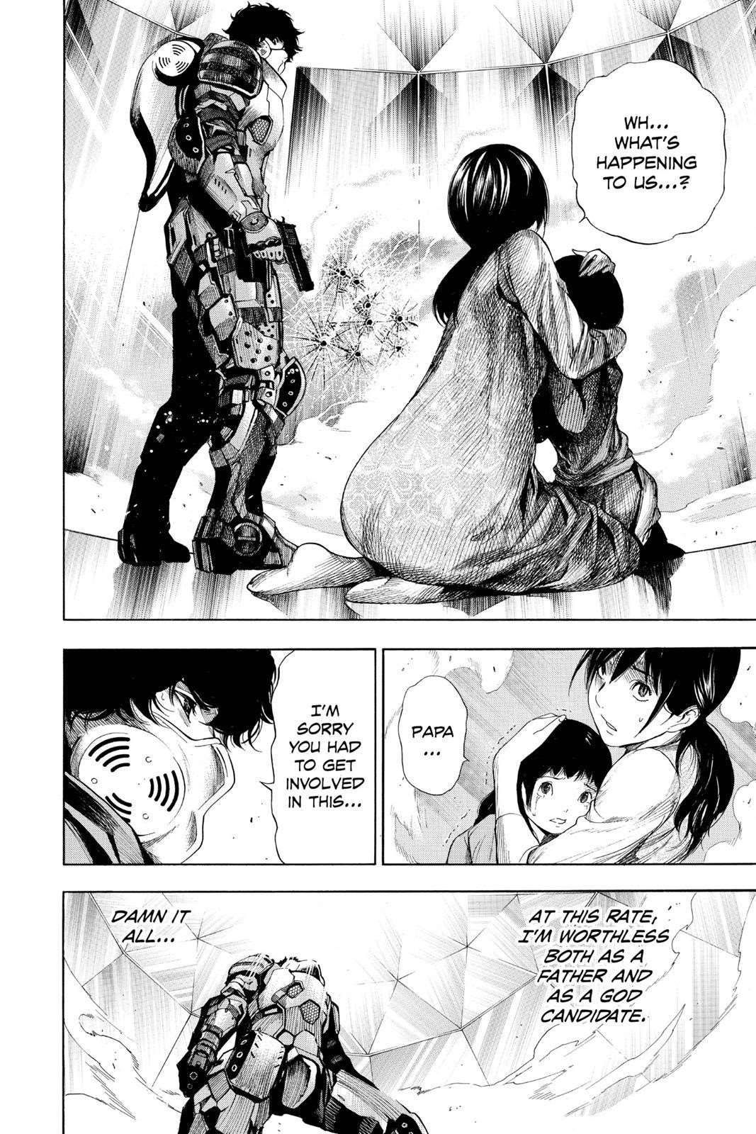 Page 40 of Chapter 15