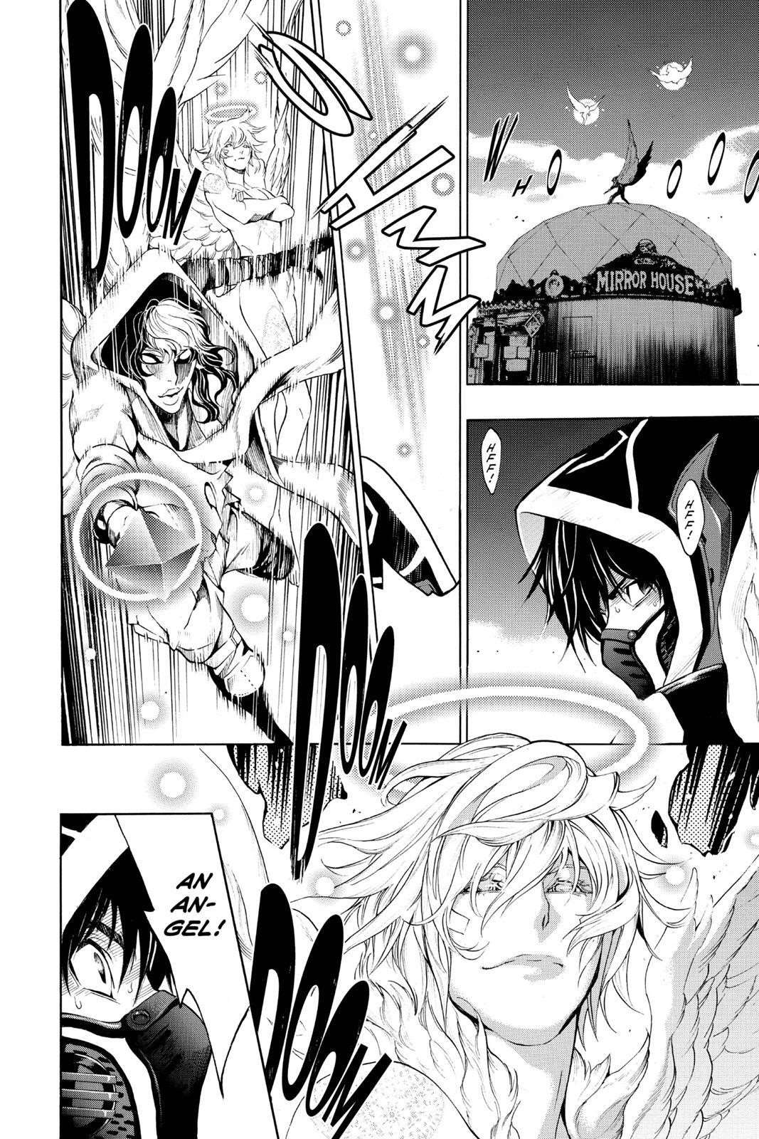 Page 42 of Chapter 15