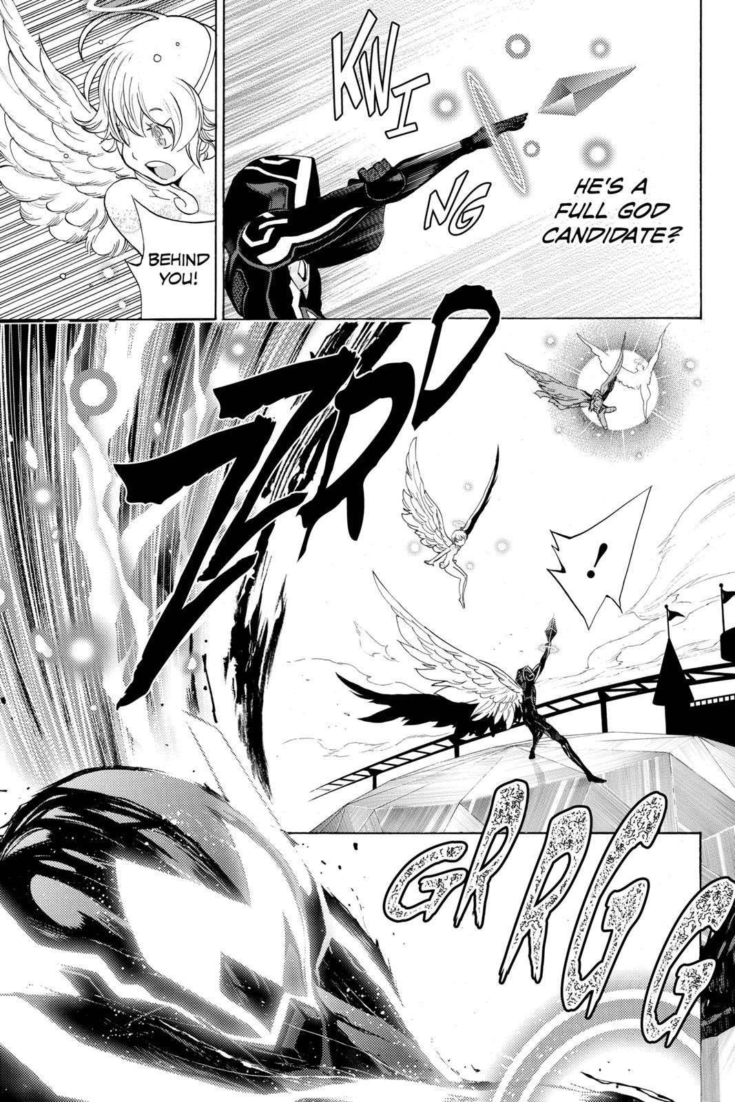 Page 43 of Chapter 15