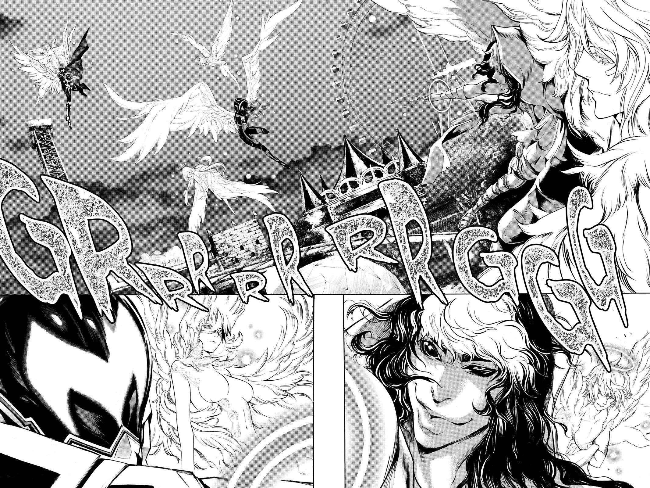 Page 44 of Chapter 15