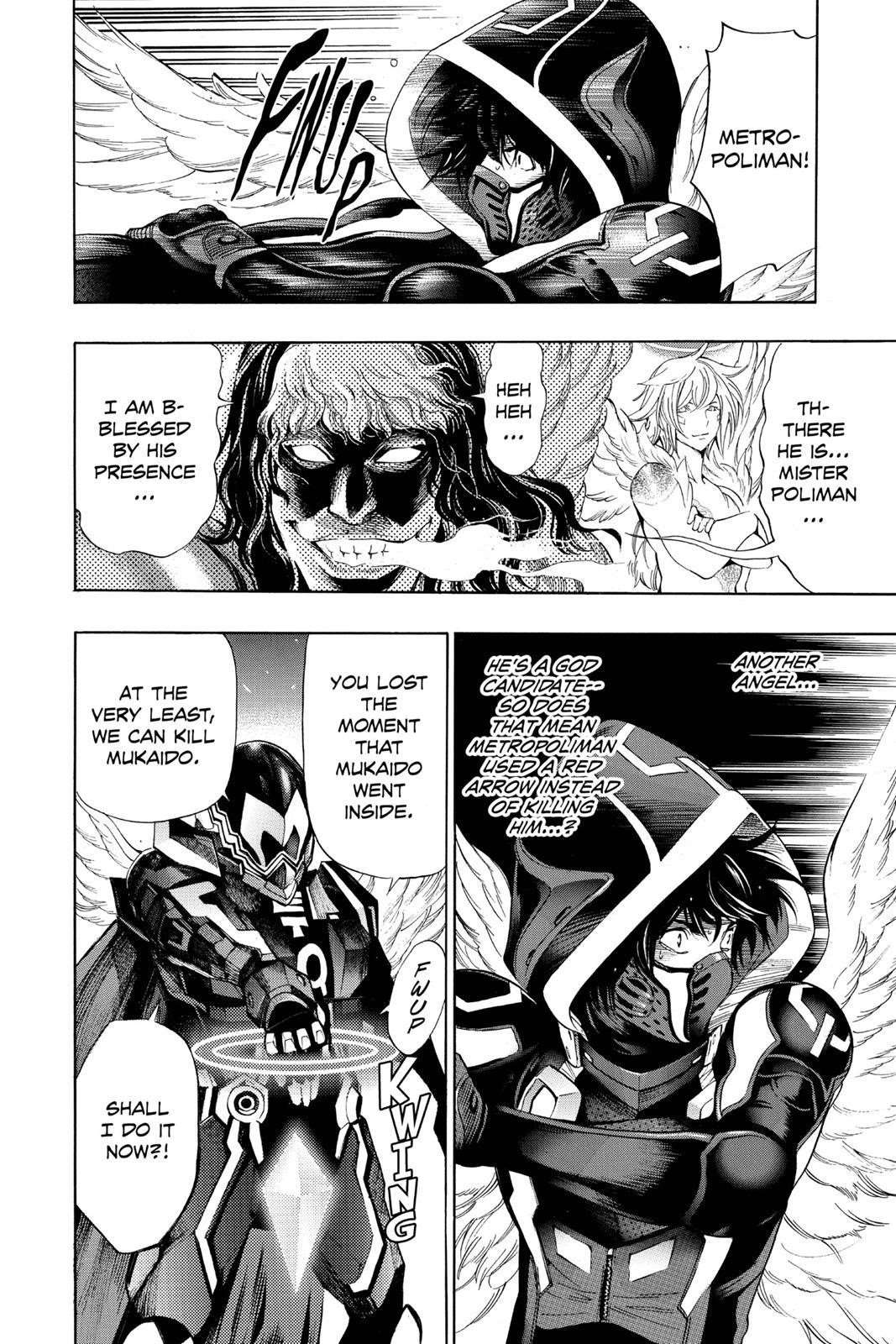 Page 45 of Chapter 15