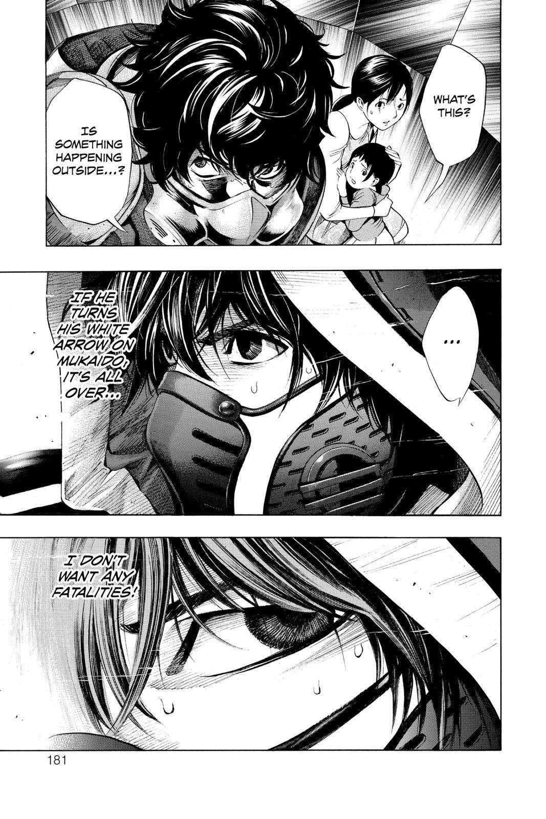 Page 46 of Chapter 15