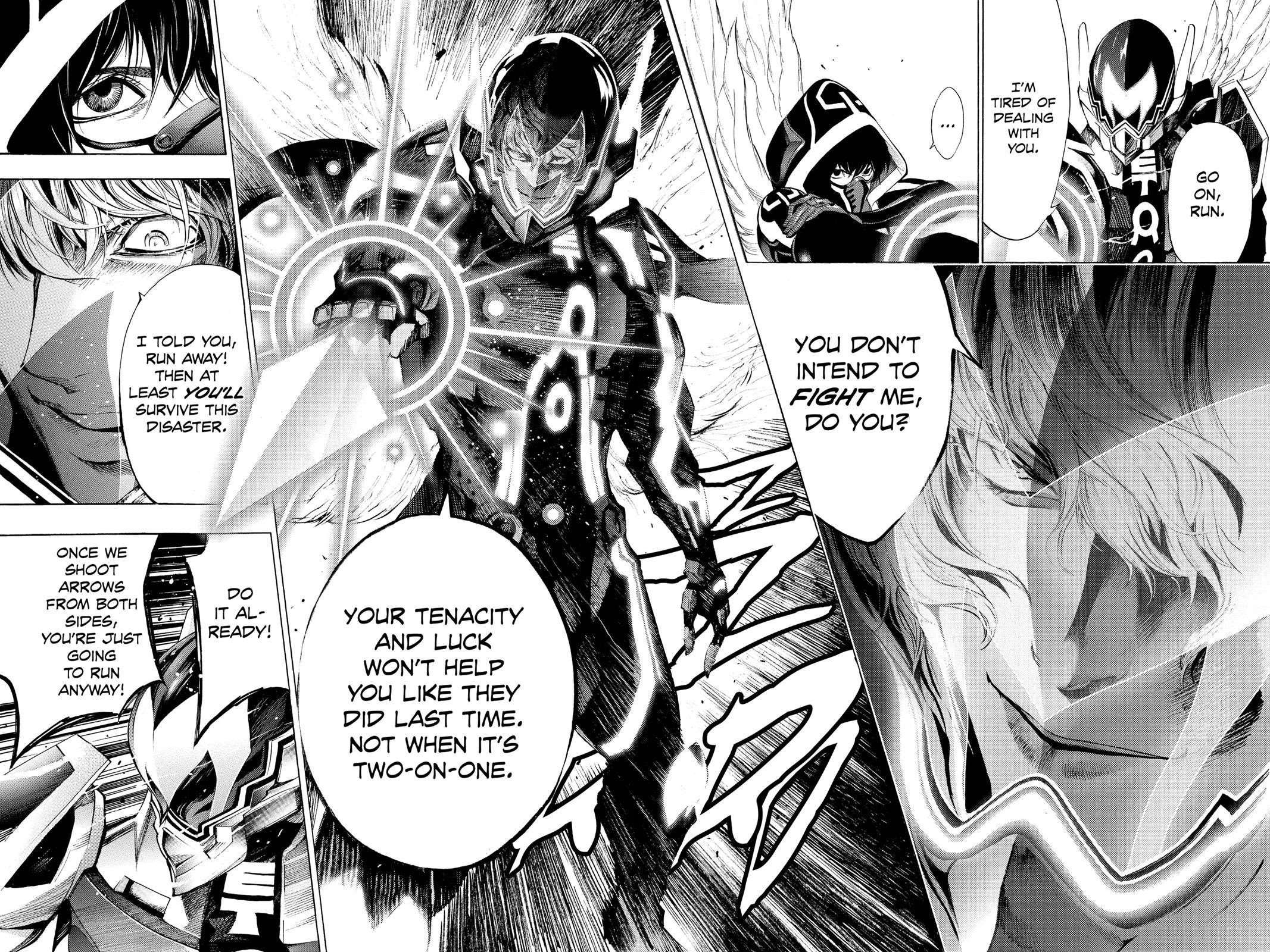 Page 47 of Chapter 15