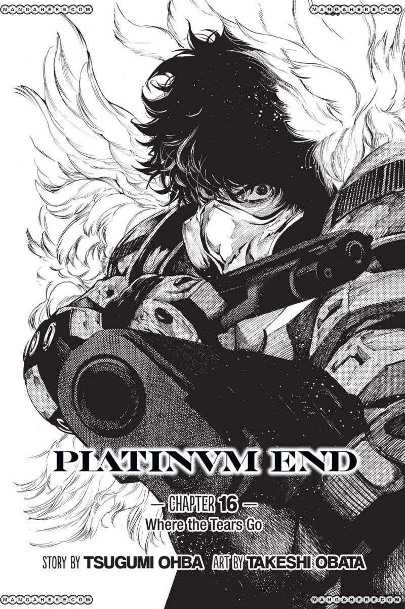 Page 1 of Chapter 16