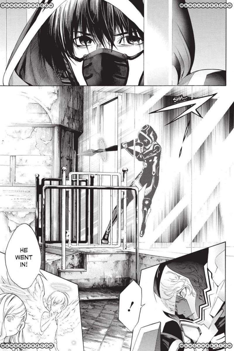 Page 4 of Chapter 16
