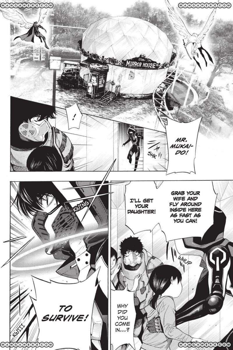 Page 5 of Chapter 16