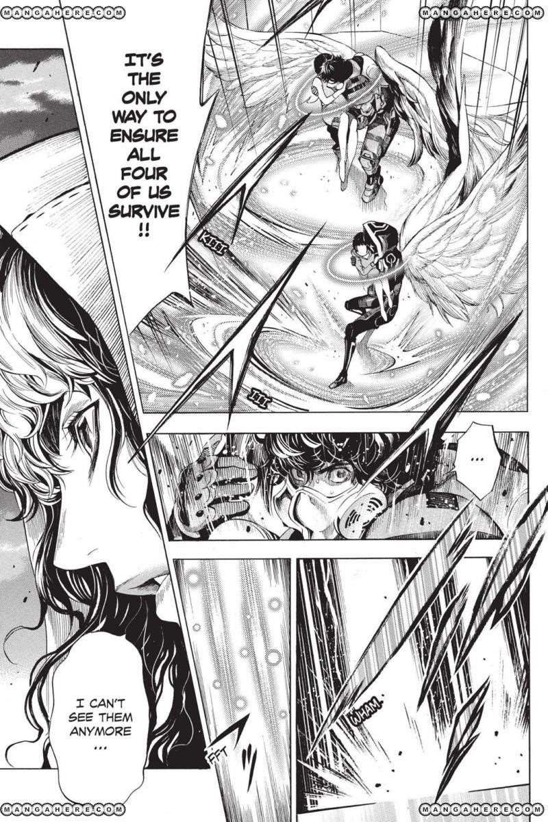 Page 6 of Chapter 16