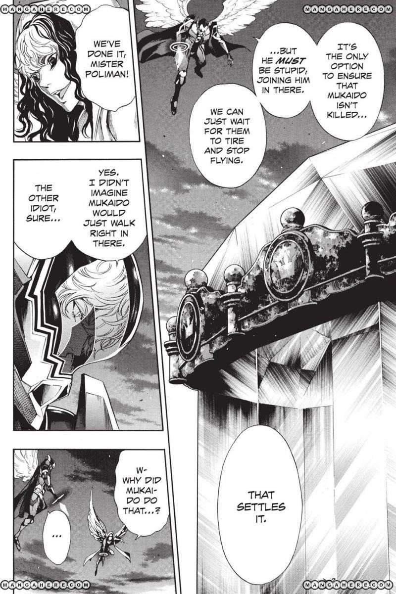 Page 7 of Chapter 16