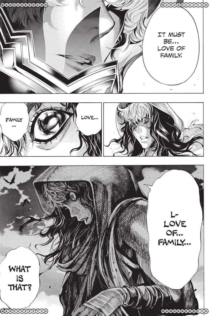 Page 8 of Chapter 16