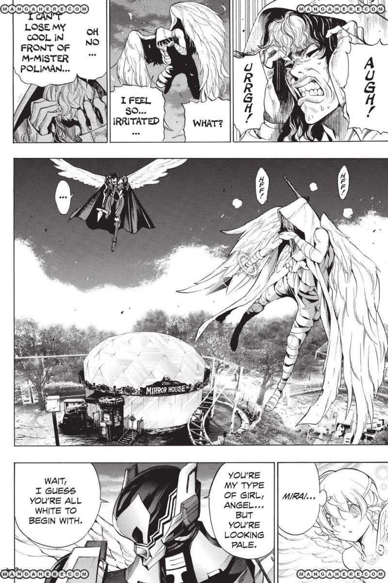 Page 9 of Chapter 16