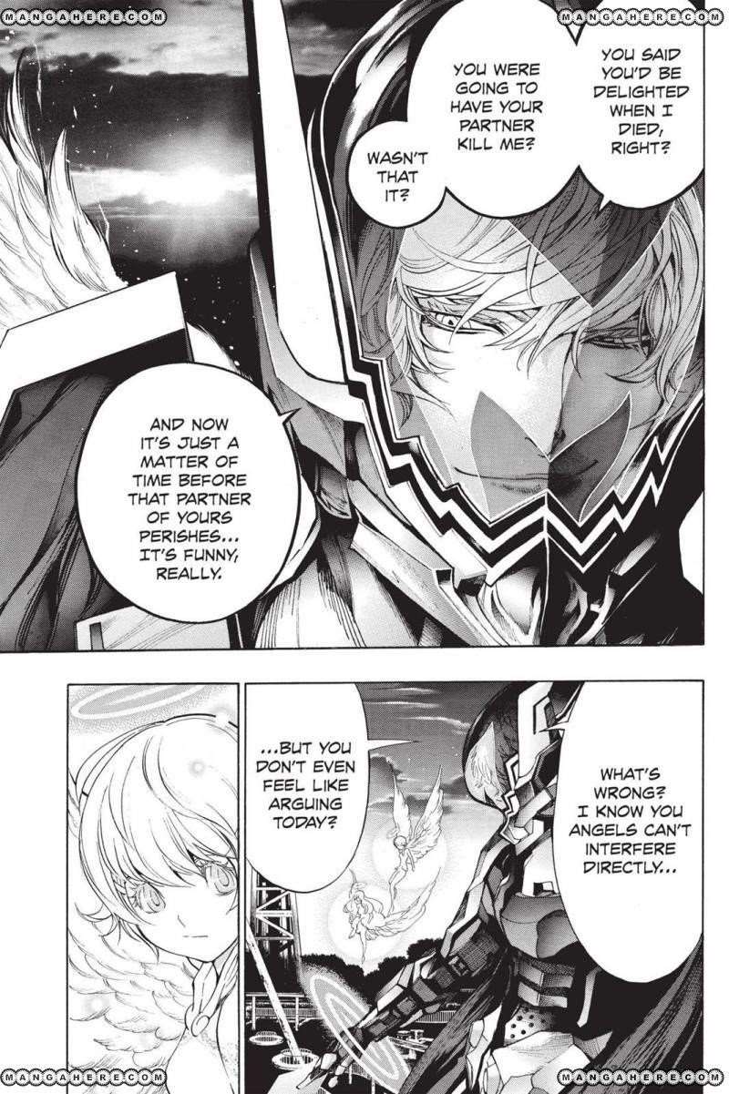 Page 10 of Chapter 16