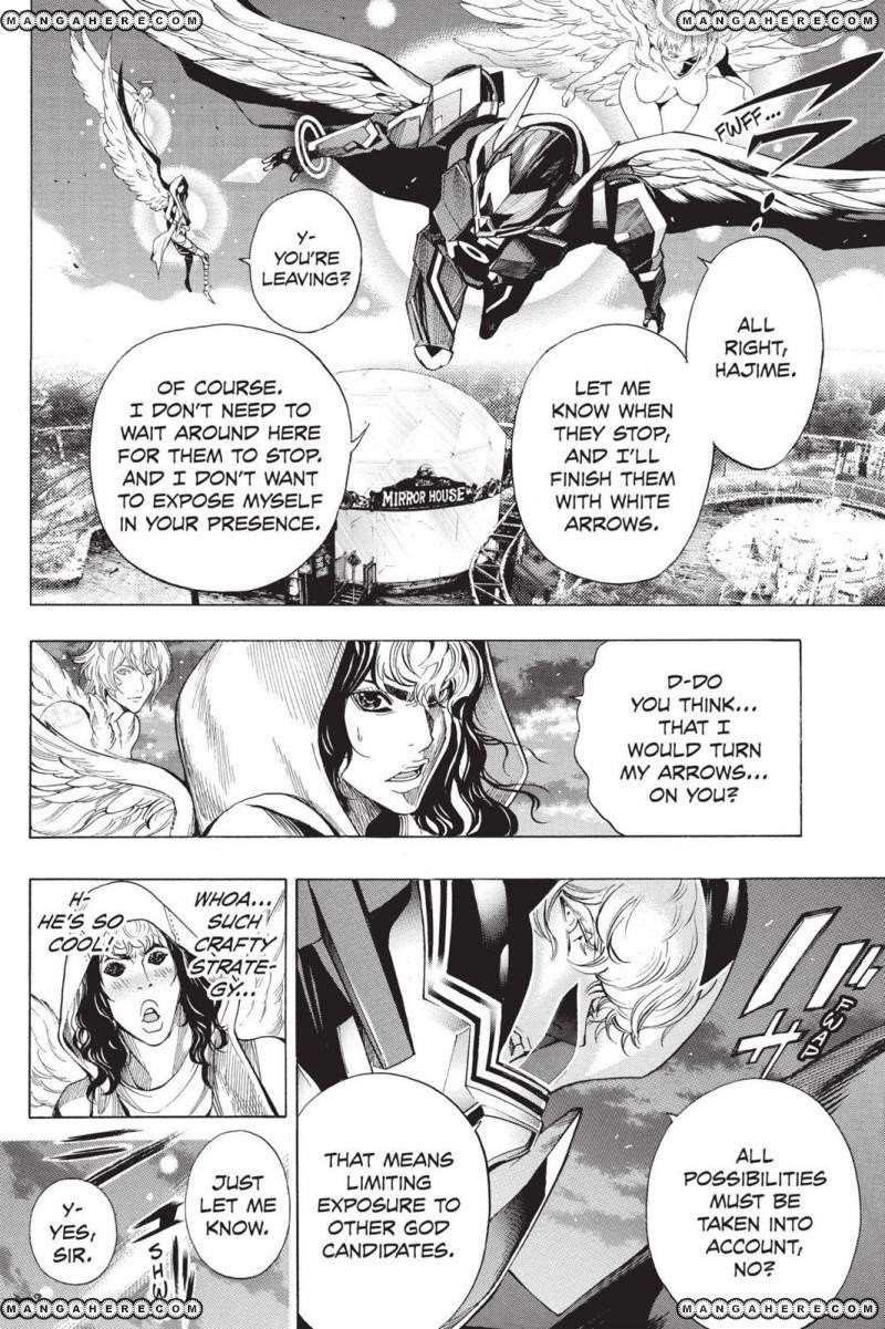 Page 11 of Chapter 16