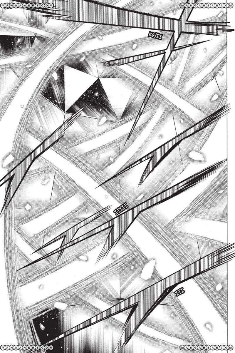 Page 12 of Chapter 16