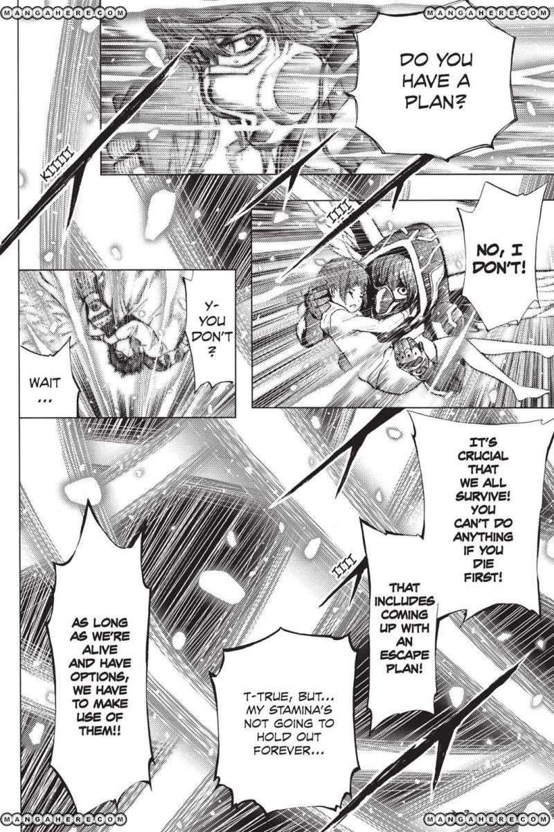 Page 13 of Chapter 16
