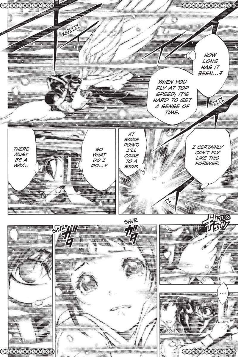 Page 15 of Chapter 16