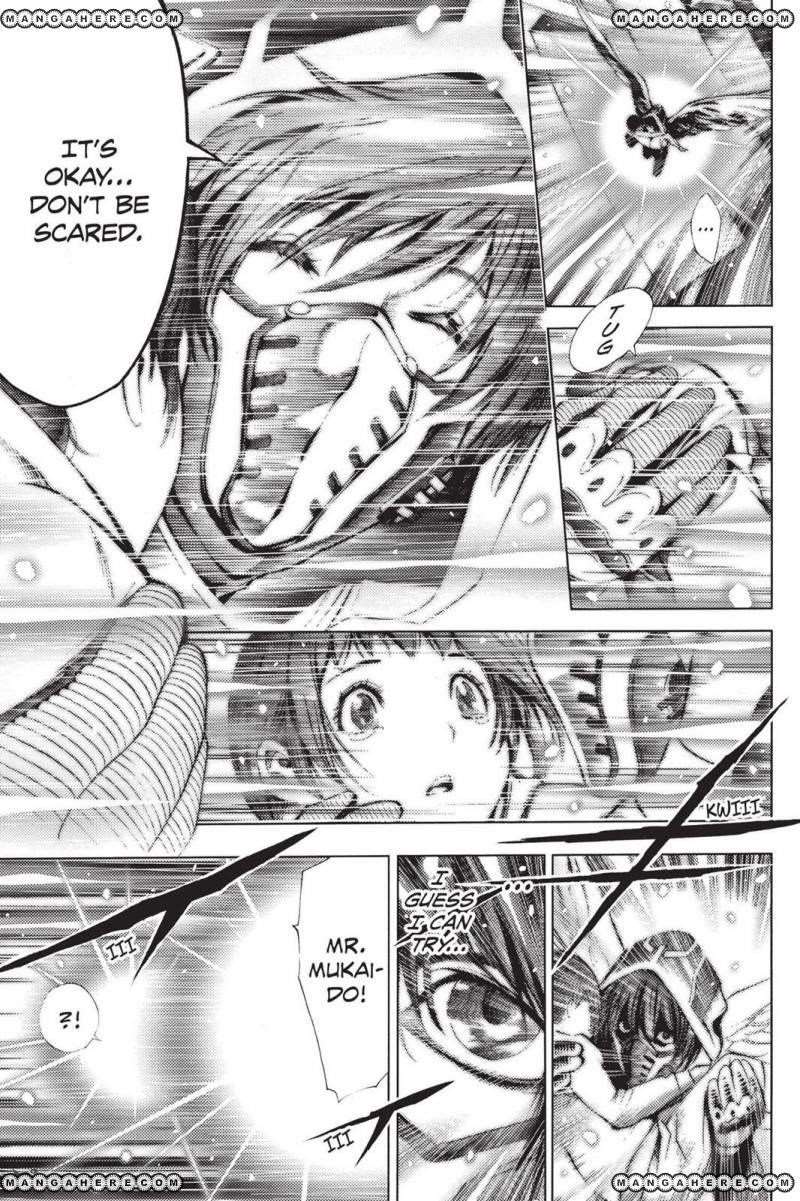 Page 16 of Chapter 16