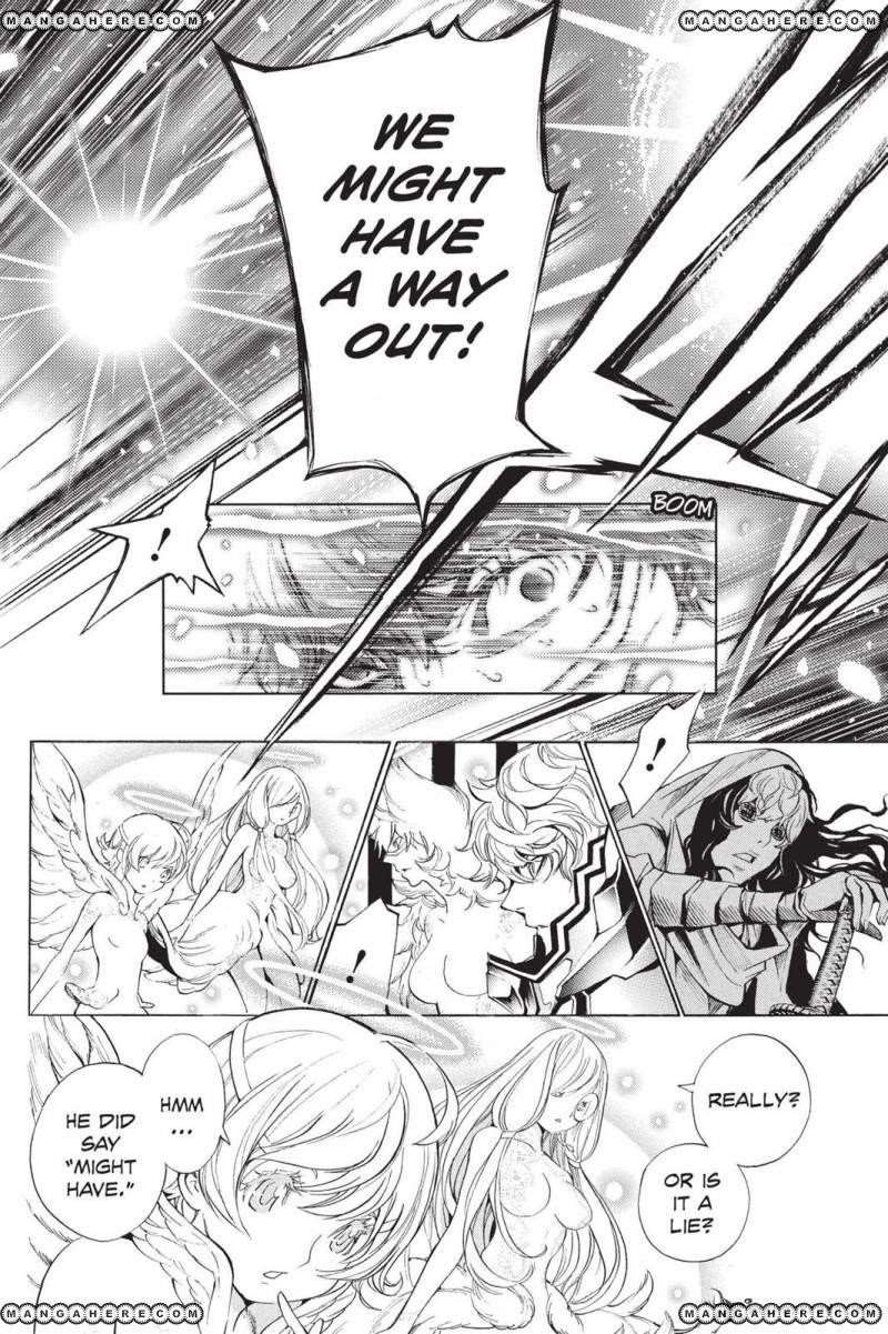 Page 17 of Chapter 16