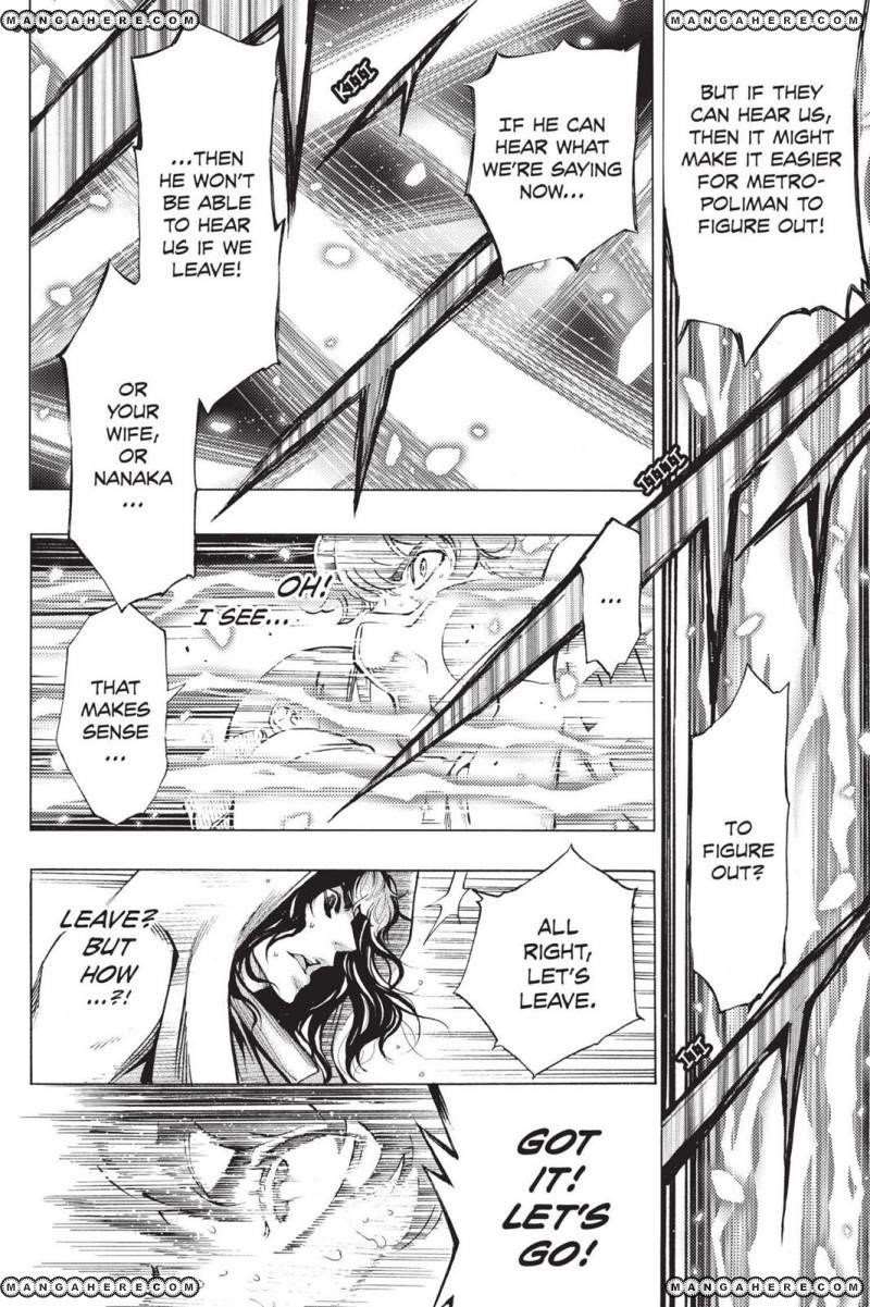 Page 19 of Chapter 16