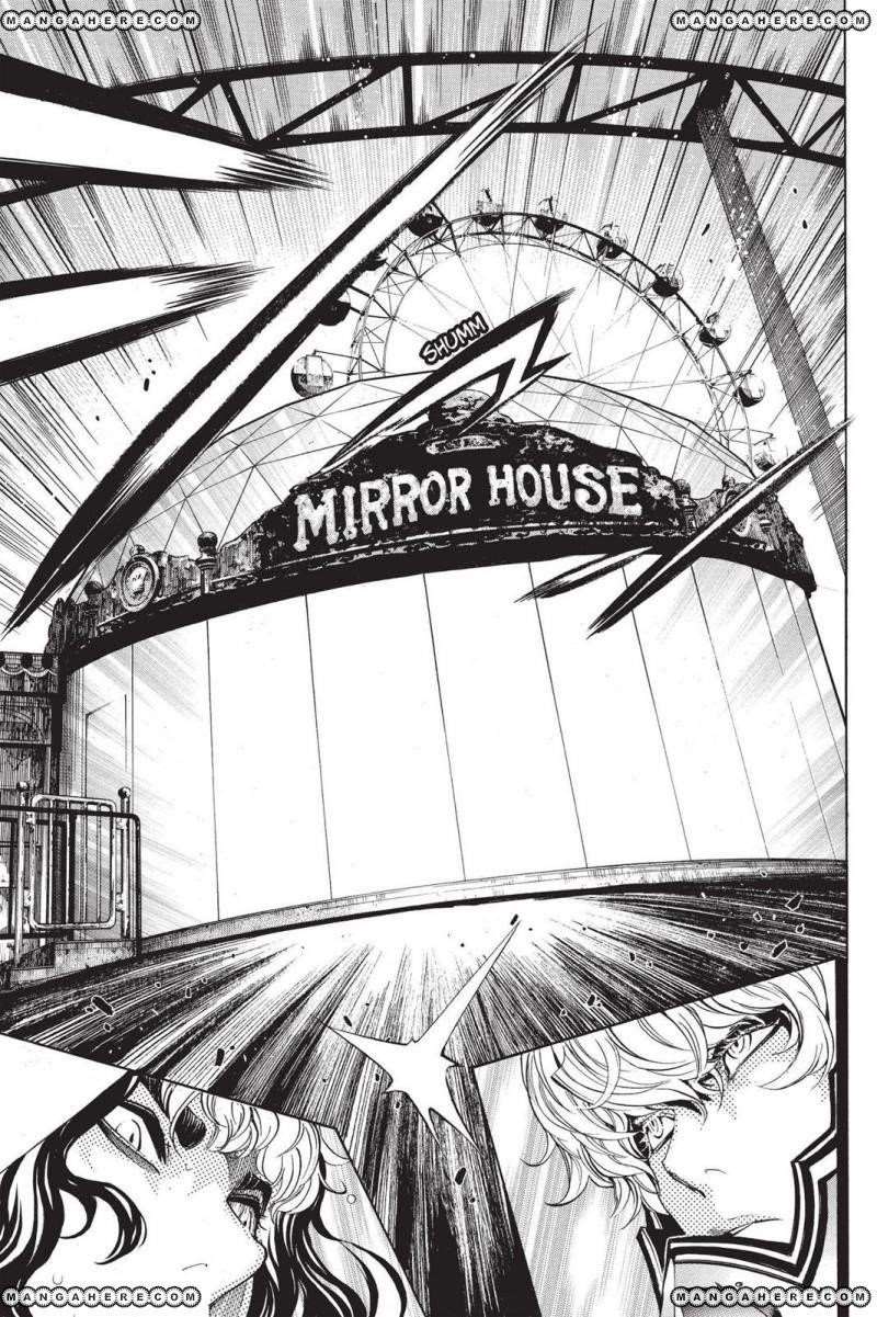 Page 20 of Chapter 16