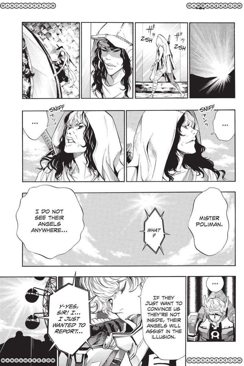Page 24 of Chapter 16