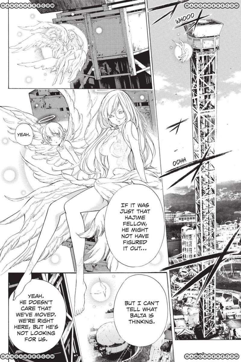 Page 25 of Chapter 16