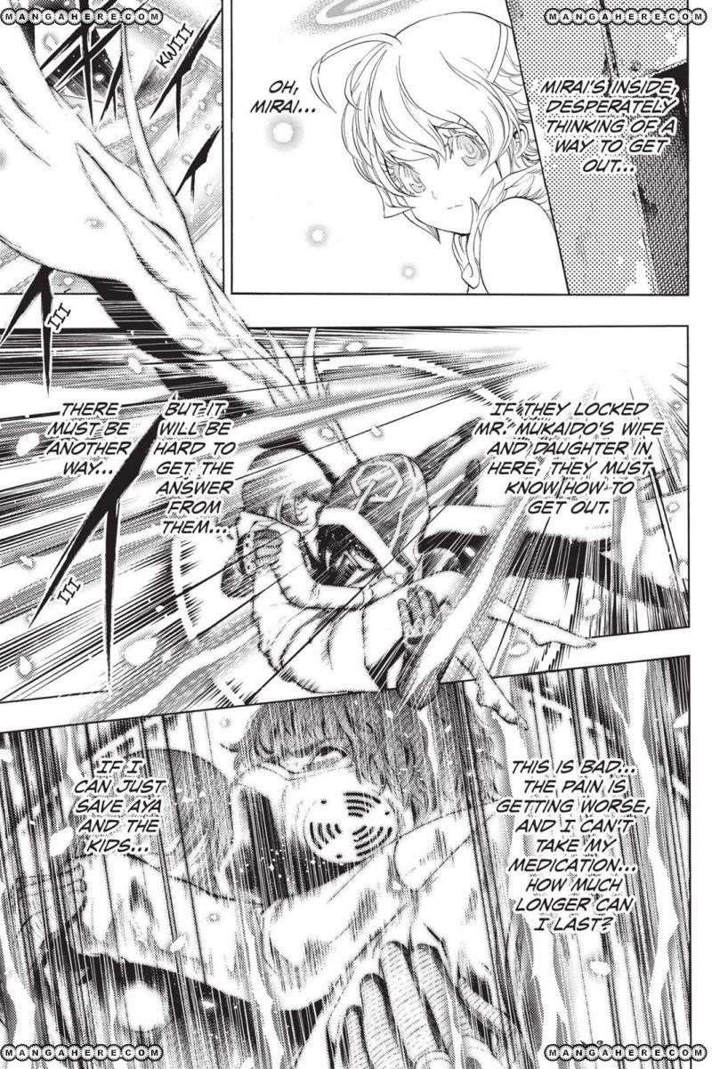 Page 26 of Chapter 16