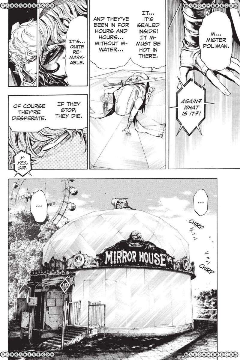 Page 27 of Chapter 16