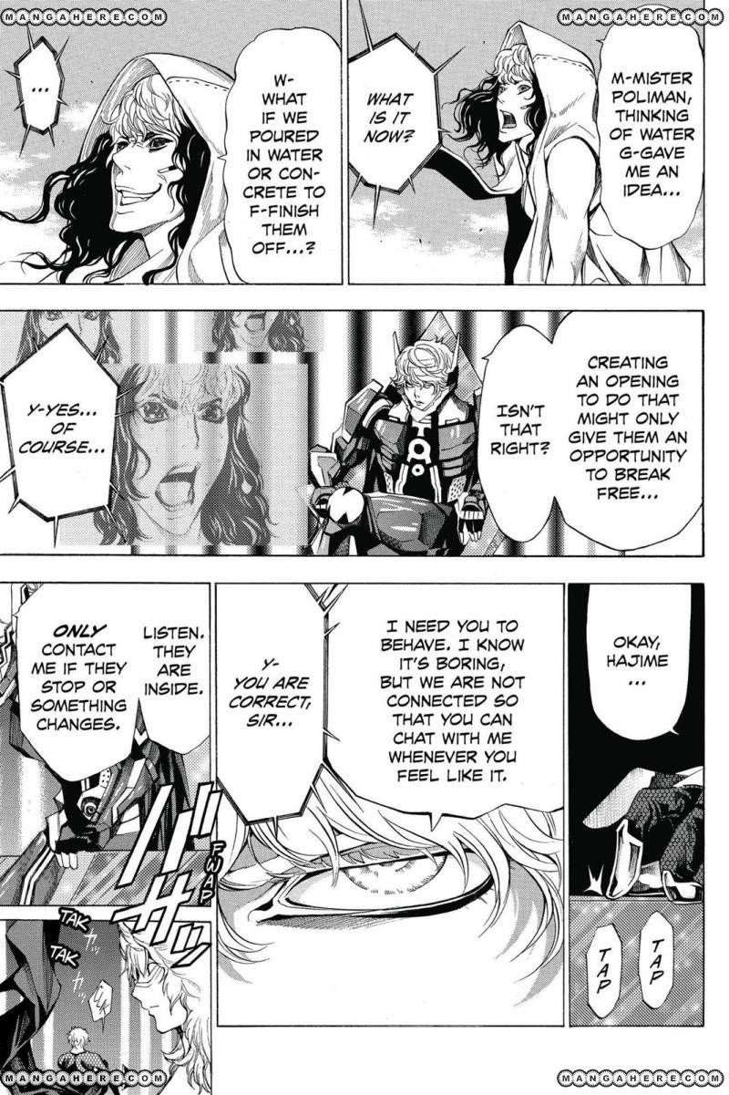 Page 28 of Chapter 16