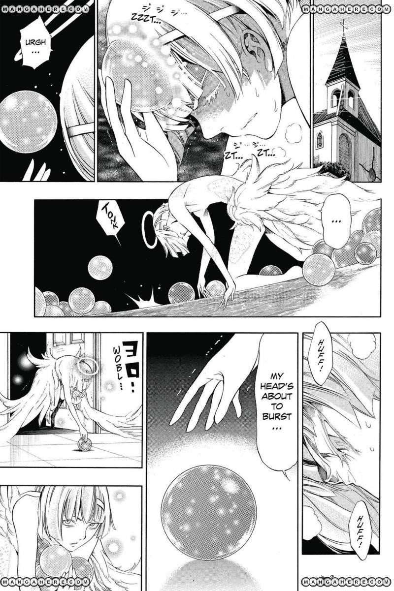 Page 30 of Chapter 16