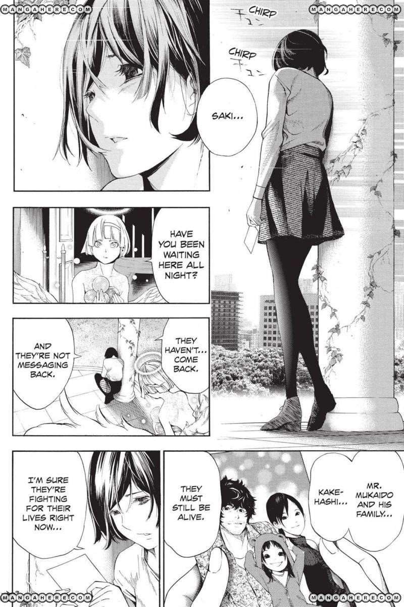 Page 31 of Chapter 16
