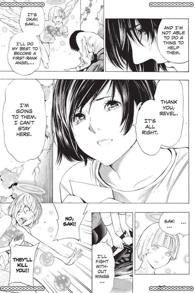 Page 32 of Chapter 16