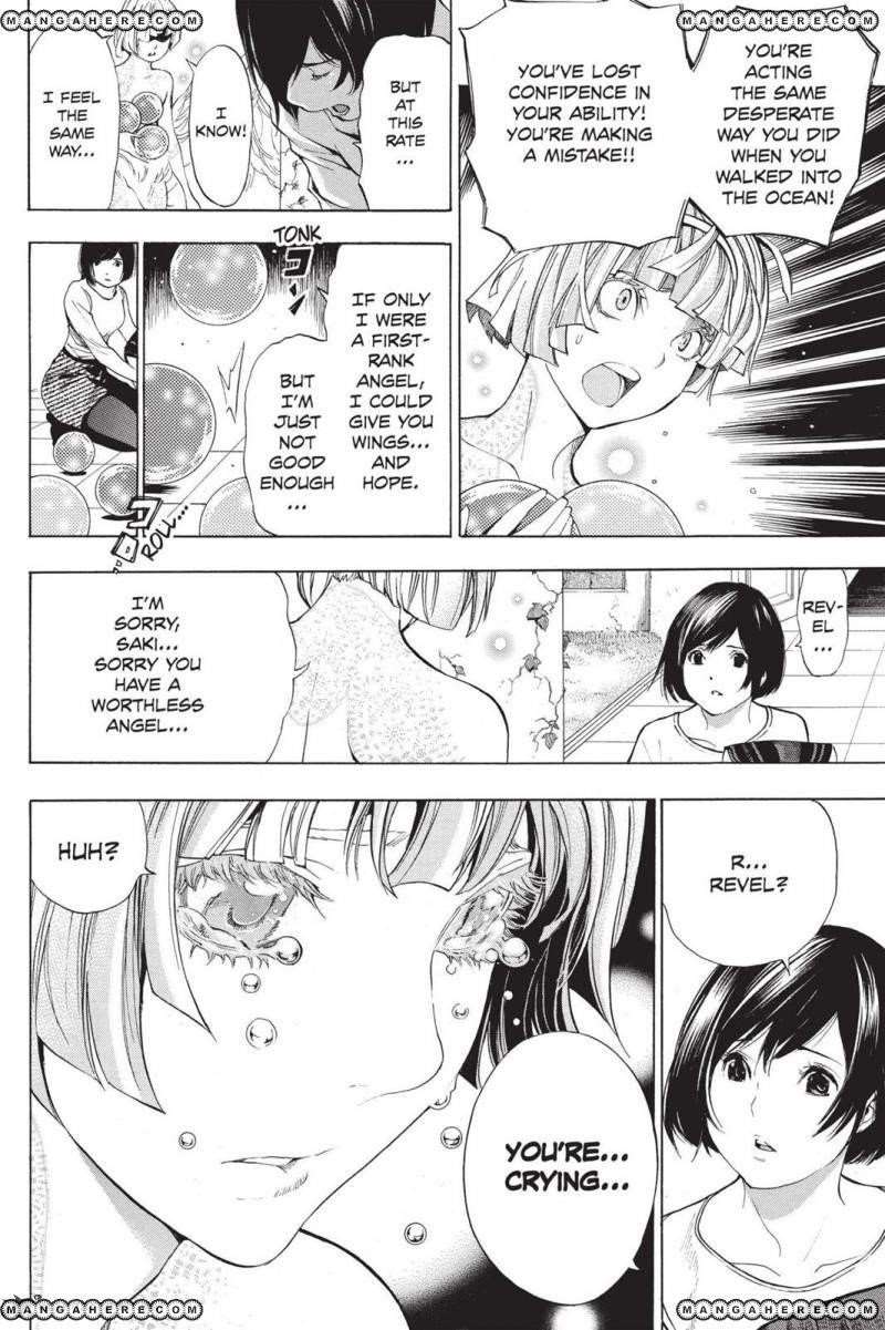 Page 33 of Chapter 16